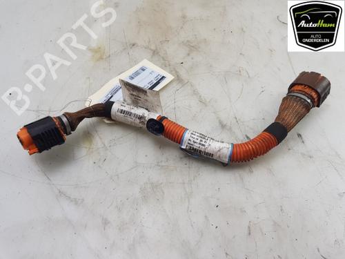 Used Cable Cable RENAULT TWINGO III (BCM_, BCA_) Z.E: (BCA1) (82 hp) 22635179 22635179