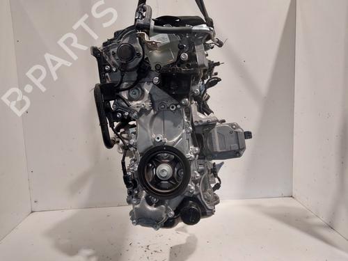 Engine TOYOTA C-HR (_X1_) 2.0 Hybrid (MAXH10) | BP29504078M1 