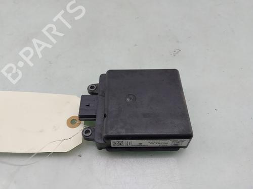 Other FORD FOCUS III 1.5 EcoBoost | BP28096381O1 