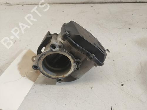 Throttle body VW PASSAT B7 Variant (365) 1.4 TSI | BP39265625M82 - Image 3