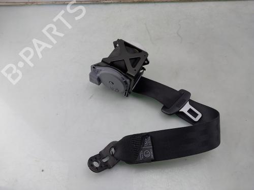 rear-right-seatbelt-audi-a1-sportback-8xa-8xf-2011-2012-2013-2014-2015-2016-2017-2018-2019-34695921 main image
