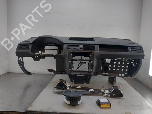 airbag-kit-vw-caddy-iv-box-bodympv-saa-sah-2015-2016-2017-2018-2019-2020-34539711 main image