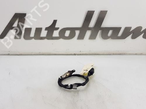 Used Electronic sensor Electronic sensor AUDI A3 Sportback (8VA, 8VF) 1.4 TFSI e-tron (204 hp) 12060641 12060641