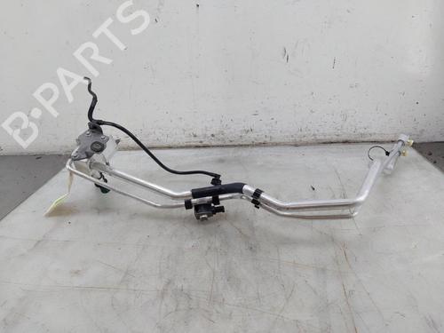 Used AC pipe AC pipe VOLVO EX40 (536) EV (238 hp) 33429804 33429804