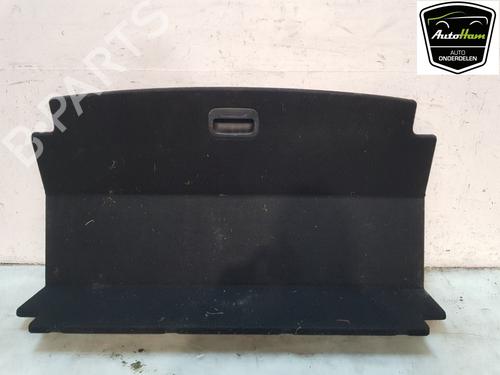 Used Boot lining Boot lining 22433823 22433823