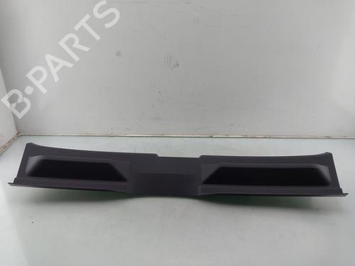 Other VW GOLF VIII Variant (CG5, DB5) 2.0 TDI | BP29750394O1 