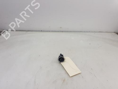 Used Switch Switch OPEL MOKKA / MOKKA X (J13) 1.4 (_76) (140 hp) 12044058 12044058