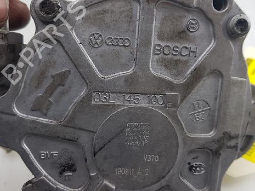 Vacuum pump AUDI A4 B8 (8K2) 2.0 TDI | BP13143903M80 