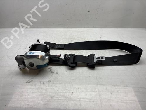 Used Front right seatbelt Front right seatbelt DACIA SPRING EV (B6M1) (45 hp) 33429704 33429704