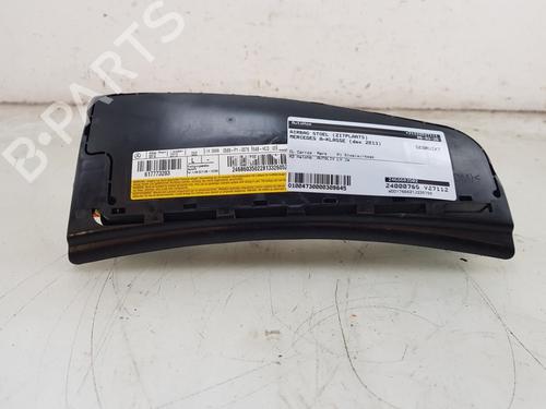 Other MERCEDES-BENZ A-CLASS (W176) A 180 (176.042) | BP29712943O1 
