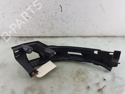 Bakfangerbrakett PORSCHE PANAMERA (971) 2.9 4 E-Hybrid (97ABE1, 97BBE1, 97ABX1) | BP29910020C159 