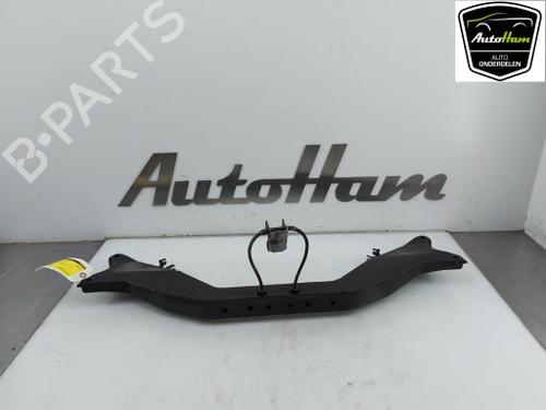 Used Subframe Subframe PORSCHE BOXSTER (986) 2.5 (204 hp) 12045341 12045341