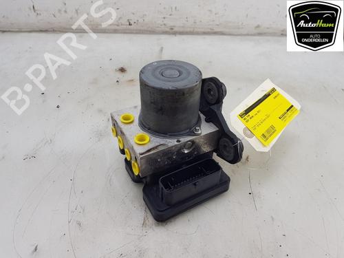 ABS pump SEAT ARONA (KJ7, KJP) 1.0 TSI | BP17374075M43 