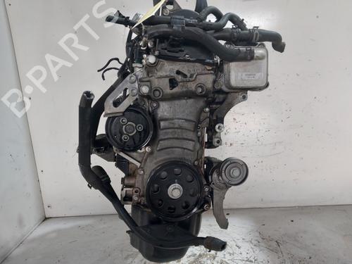 Engine SEAT LEON (1P1) 1.2 TSI | BP38746759M1 - Image 4