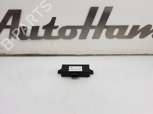 Used Other SEAT IBIZA IV SC (6J1, 6P5) 1.8 TSI Cupra (192 hp) 12018893