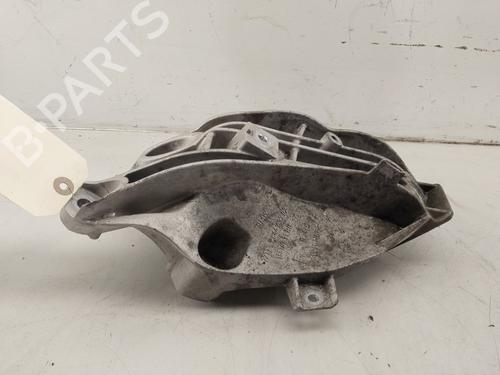 Used Engine mount Engine mount 37436072 37436072