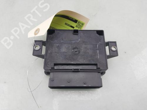 Control unit AUDI A7 Sportback (4GA, 4GF) 2.8 FSI | BP35897556M11 - Image 3