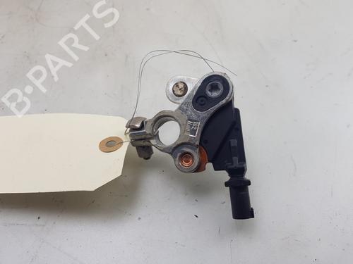 Other ALFA ROMEO GIULIA (952_) 2.9 Quadrifoglio (952AAM24) | BP23981661O1 