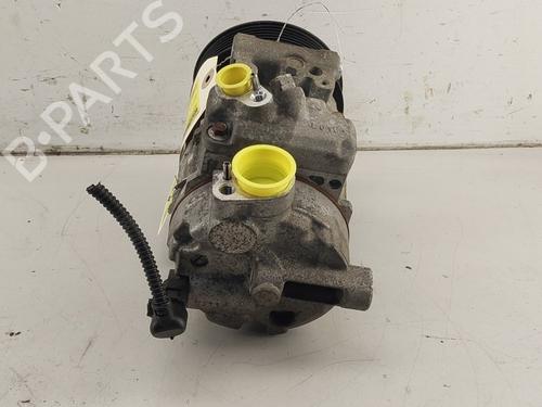 AC compressor SEAT LEON (1P1) 1.6 | BP38168978M34 - Image 4
