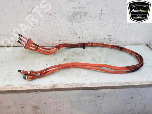 Used Cable Cable AUDI Q5 (FYB, FYG) 55 TFSI e quattro (367 hp) 19120875 19120875