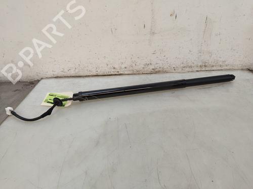 elektronisk-modul-nissan-ariya-fe0-2020-36883755 main image