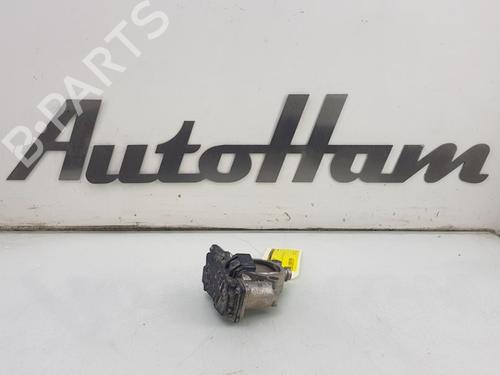 Used Throttle body Throttle body MINI MINI (F55) Cooper (136 hp) 34540824 34540824