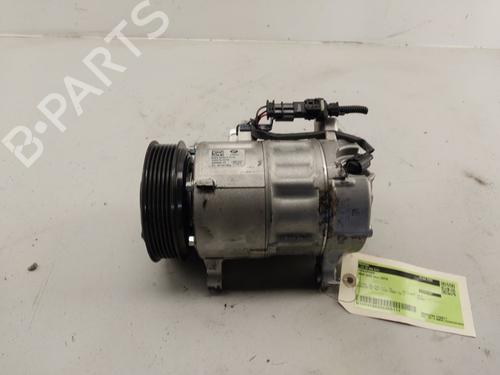 Used AC compressor AC compressor 36857908 36857908