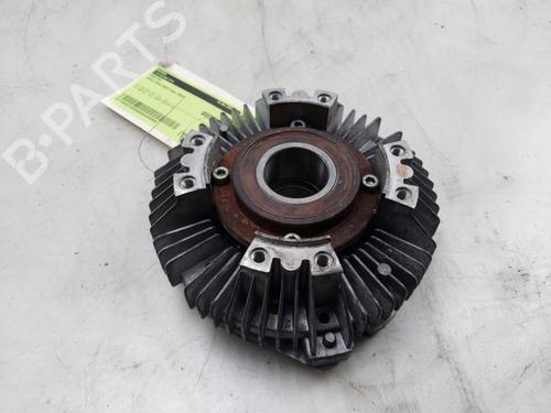 Módulo eletrónico IVECO DAILY VI Van 33S16, 35S16, 35C16, 38S16, 40C16, 42S16, 50C16 | BP31922479M83