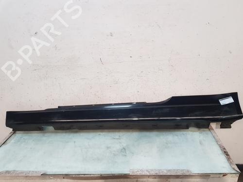 left-sideskirt-bmw-6-convertible-e64-2004-2005-2006-2007-2008-2009-2010-24433997 main image
