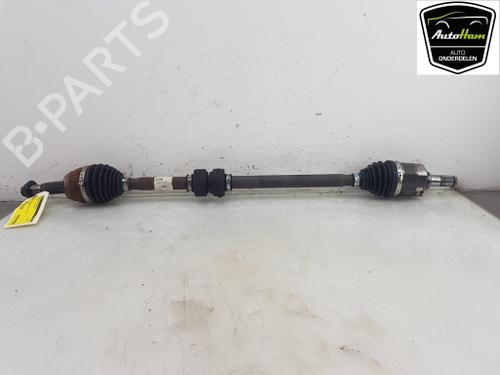 right-front-driveshaft-kia-ceed-cd-10-t-gdi-49501g4100-2018-17079392 main image