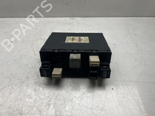 Used Electronic sensor SEAT LEON (1P1) 1.9 TDI (105 hp) 32481203