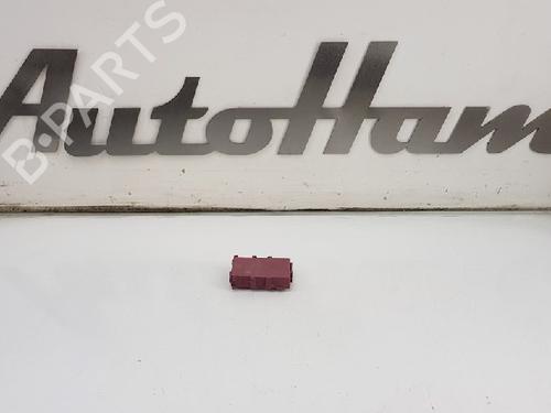Elektronisk modul TOYOTA COROLLA Estate (_E21_) 2.0 Hybrid (MZEH12) (180 hp) 13139557