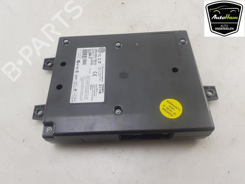 Used Control unit Control unit 15130846 15130846