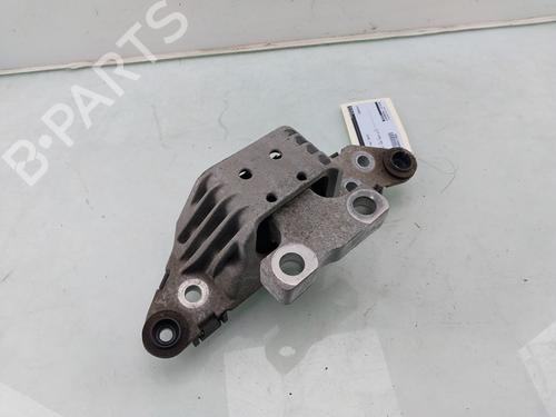 Used Engine mount OPEL ASTRA K (B16) 1.6 Turbo (68) (200 hp) 25377134