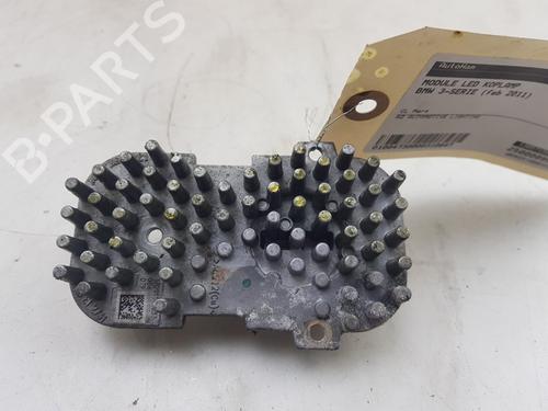 Other BMW 3 Coupe (E92) 325 i | BP24446976O1 