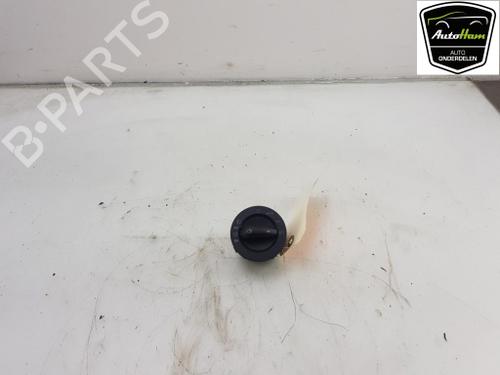 Used Headlight switch Headlight switch AUDI A6 C6 (4F2) 2.0 TFSI (170 hp) 12044867 12044867