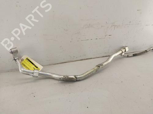 AC pipe BMW 3 Touring (G21, G81) 318 i | BP37633261M126 - Image 2