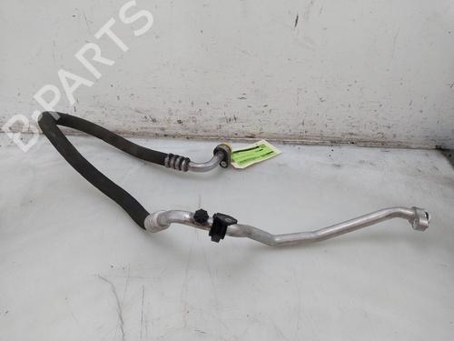 AC pipe BMW 1 (F20) 118 i | BP32162648M126 - Image 2