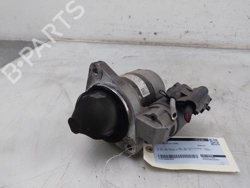 Starter FORD FIESTA VII (HJ, HF) 1.0 EcoBoost | BP29174671M8