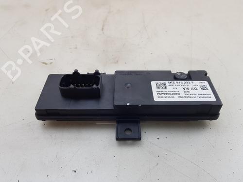 Other AUDI E-TRON (GEN) 55 quattro | BP23897740O1 