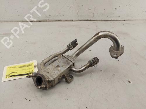 Egr KIA PICANTO III (JA) 1.0 | BP38347109M69 - Image 2