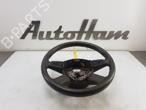 Used Steering wheel Steering wheel AUDI Q7 (4LB) 4.2 FSI quattro (350 hp) 12026547 12026547