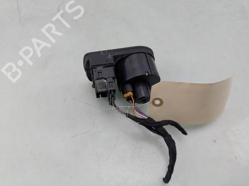 Headlight switch AUDI A1 Sportback (8XA, 8XF) 1.0 TFSI | BP34695904I24 - Image 4
