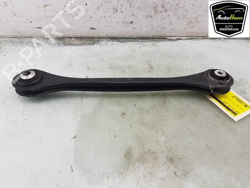 Venstre bagtil bærearm AUDI A4 B9 Avant (8W5, 8WD) 1.4 TFSI | BP21216405M14 