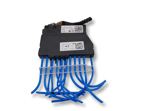 Control unit BMW X6 (G06, F96) xDrive 40 i | BP40456302M11 - Image 3