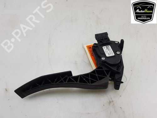 Pedal OPEL INSIGNIA A Sports Tourer (G09) 2.0 CDTI (35) | BP12043172I4 