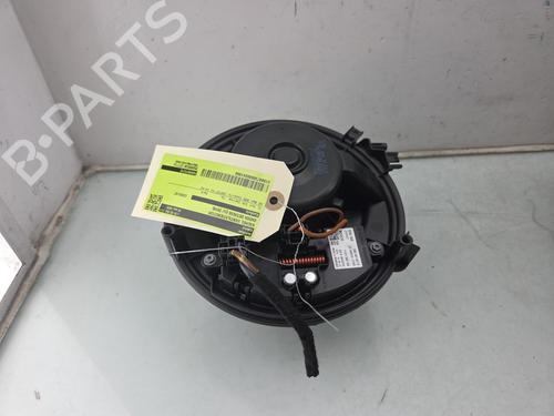Varmvifte SKODA OCTAVIA III Combi (5E5, 5E6) 1.0 TSI | BP30719618M62