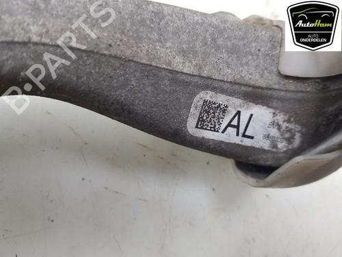 Left rear suspension arm BMW 8 Convertible (G14, F91) M 850 i xDrive | BP21795705M14 