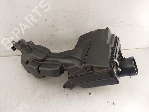 Used Air filter box Air filter box 38556633 38556633
