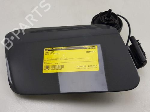 Fuel flap AUDI Q2 (GAB, GAG) 30 TDI | BP12026293C131 